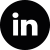 LinkedIN De Rotterdamse Koerier